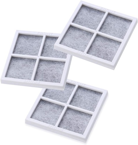 3pcs fresh air filter - 3pcs,
