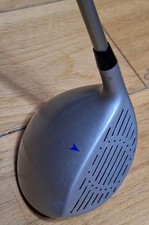 Meridian Z3 Oversized, Jnr. 3