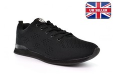 Womens/Mens Lawn Bowling Shoes