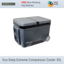 Outdoor Revolution 35 Litre