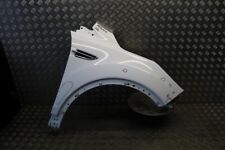 FORD KUGA MK2 OS WING IN FROZEN WHITE (SEE PHOTOS) 2013-2016 AO64U