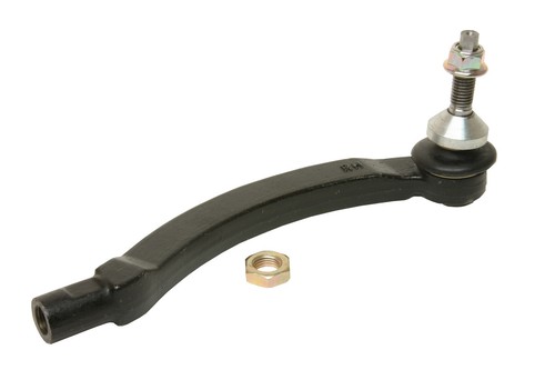 Tie rod end - rod,