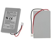 High Capacity PS3 Wireless