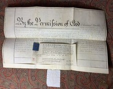 1851 probate richard - probate,