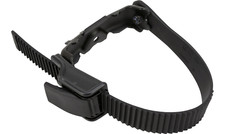 Thule 52344 Left Strap for the