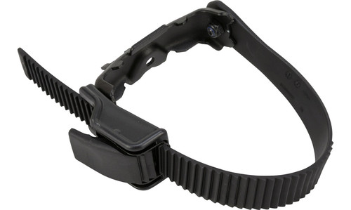 Thule 52344 left - 52344, for