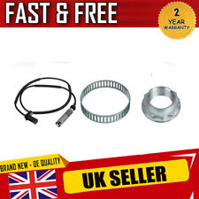FOR BMW 1 3 E81 E82 E87 E88