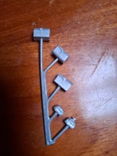 Model Railway Luggage - OO