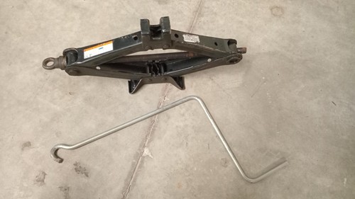 Toyota for yaris prius - for,