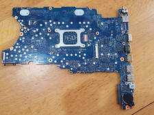 HP Probook 640 G4 Motherboard