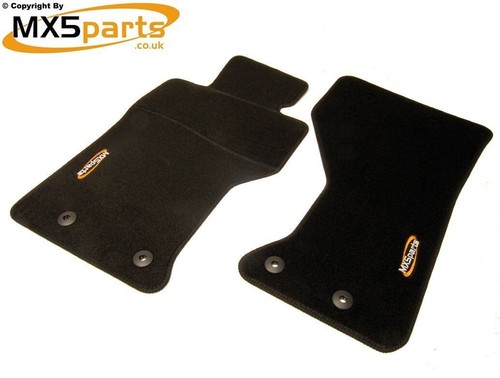 Premium quality black carpet - quality,
