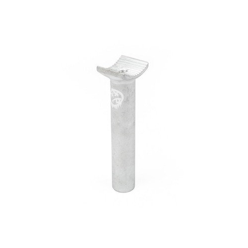 Bsd blitzed pivotal seatpost - bsd,