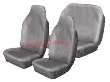 For Lotus Elise  - Heavy Duty