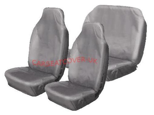 For lotus elise - for,