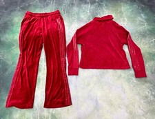 Vintage Adidas Women's