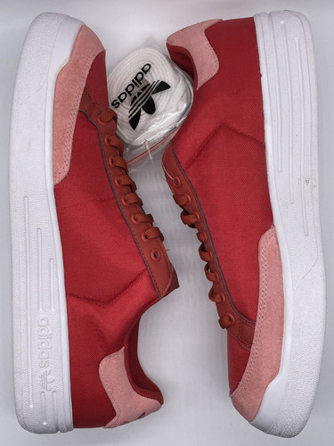 Adidas originals mens rod - mens,