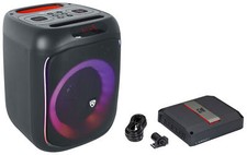 Kicker 51LX8501 850w Mono Car