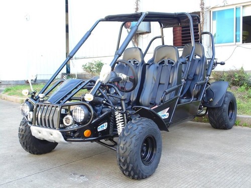 Trailmaster 300e xrs adult - xrs,