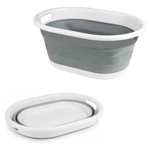 Home kitchen bath laundry - kitchen,