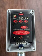 FURSE ESP 415 M1  TRANSIENT PROTECTOR SURGE PROTECTOR BNIB (with housing case)