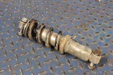 Genuine Honda MSX125 MSX 125