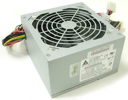 Delta gps 300ab 300 watt - delta,