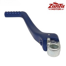 Forged Kick Start Starter