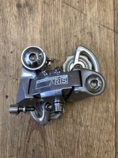 Sachs-Huret New Success ARIS