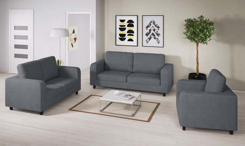 Sofa seater set - seater, suite
