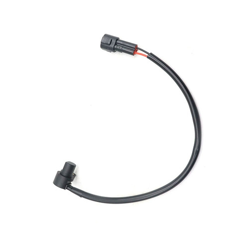 Speedometer drive sensor for - sensor,
