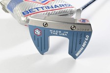 Bettinardi Inovai Rev 6.0