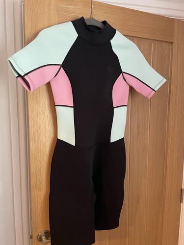 Women primark wet suit - women’s,