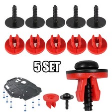 FIT MITSUBISHI ENGINE