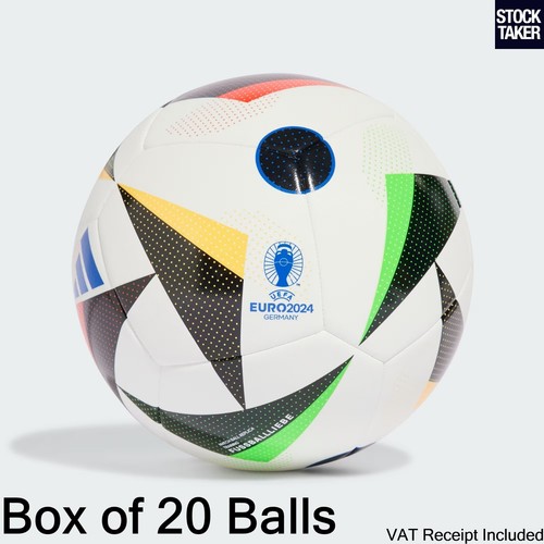 Adidas euro 24 training - adidas,