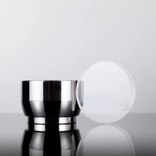 Coffee beans grinder hopper - coffee,