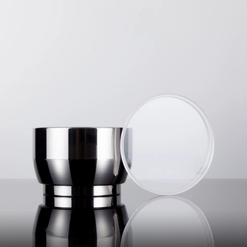 Coffee beans grinder hopper - coffee,