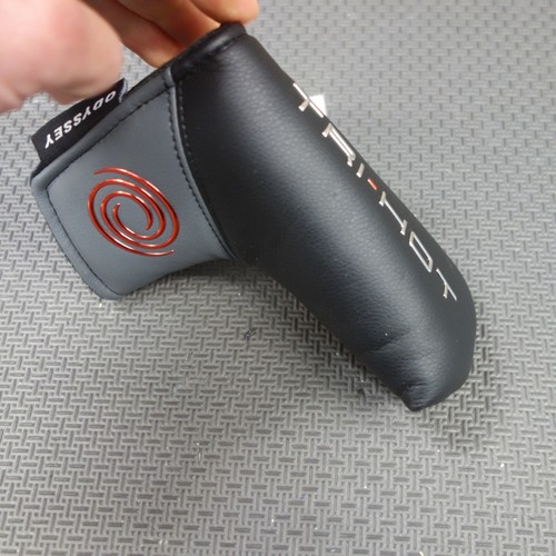 Odyssey golf tri - odyssey,