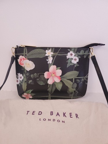 Ted baker bag - ted,