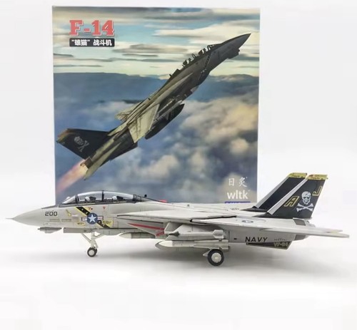 Diecast 100 scale - diecast,