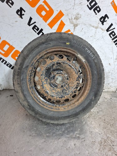 2018 2024 ford - transit, connect
