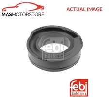 SUSPENSION RUBBER BUFFER BUMP