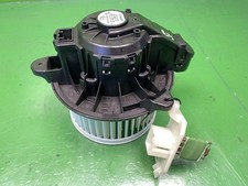 FORD TRANSIT CUSTOM Heater