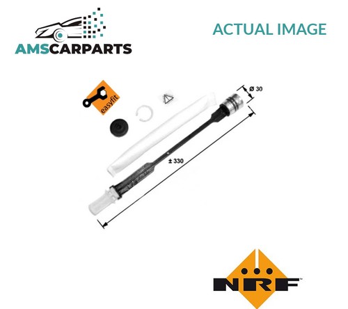 Air conditioning dryer - a/c,
