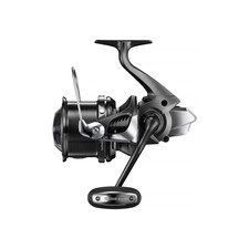 Shimano Reel Aerlex XTC 14000