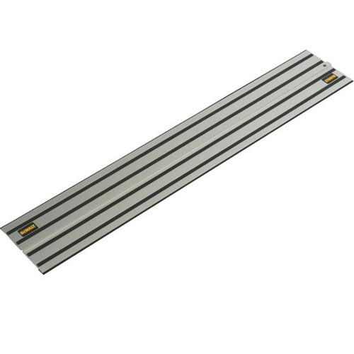 Dewalt dws5021 guide - dewalt,