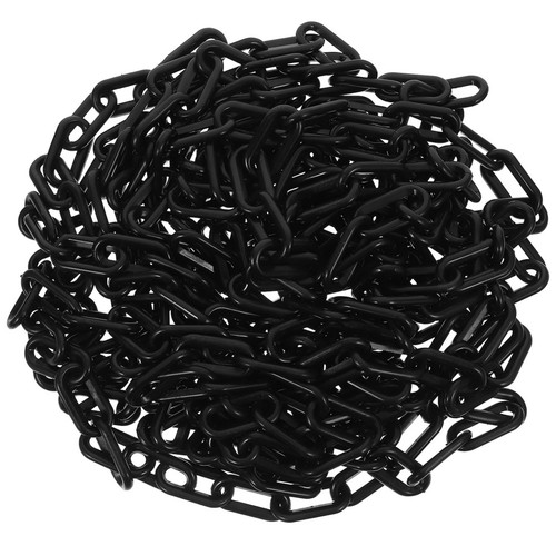 Crowd control chain - crowd,