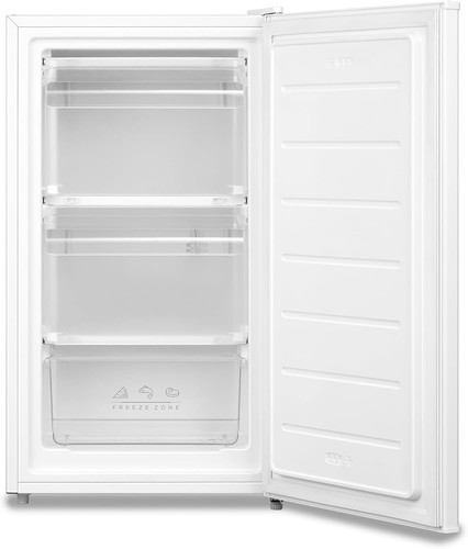 Comfee rcu60wh2 60l - comfee', rcu60wh2(e)