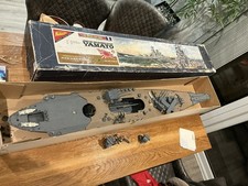 NICHIMO Japanese Navy