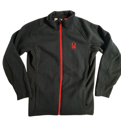 Spyder core women xl - core, women's