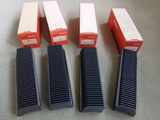 Rank aldis slide - 4, with